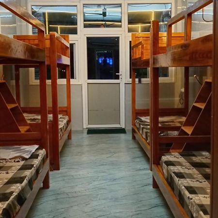 Criston Home Stay Madurai Eksteriør bilde