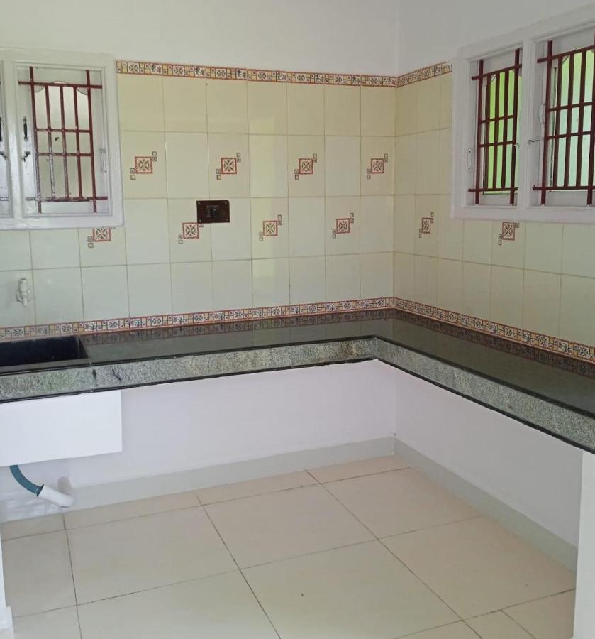 Criston Home Stay Madurai Eksteriør bilde